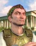 Constantine the Great