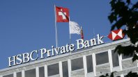 HSBC Switzerland