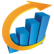 Team PerformanceGurus Logo