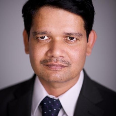 Tufail Ahmad Tufail Ahmad