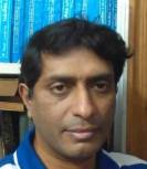 Aravindan Neelakandan