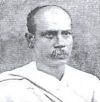 Pulin Behar Das was the founder-president of the Dhaka Anushilan Samiti
