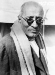 C. Rajagopalachari (Rajaji)