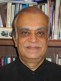 Rajiv Malhotra