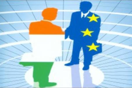 EU-India