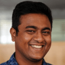 Karthikeyan Hemalatha