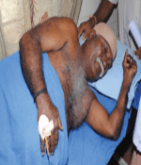 M. R. Gandhi (Nagarkoil)