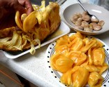 Jackfruit is a superfood