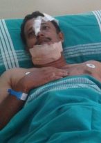 Anand (Mettupalayam)