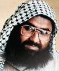Masood Azhar