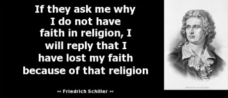 Friedrich Schiller Quote Friedrich Schiller Quote