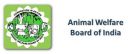 Animal Welfare Board of India