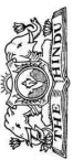 The Hindu
