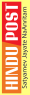 HinduPost