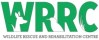 Wildlife Rescue and Rehabilitation Centre Bangalore