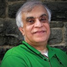 Rajiv Malhotra