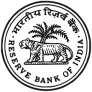 Reserve Bank of India Seal