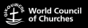 World Council of Churches