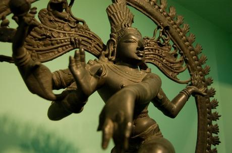 Shiva Nataraj Nataraj