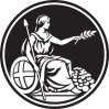 Bank of England Logo