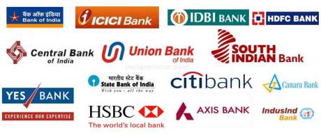 Indian Banks