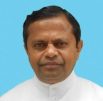 Fr Mathew Perumattikunnel