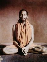 Muktananda Paramahamsa