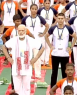  Modi leads Yoga Day Lucknow 2017