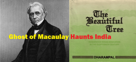 Thomas Babington Macaulay