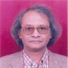 D. Raghunandan