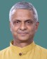 Tathagata Satpathy