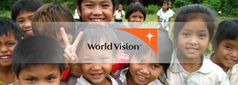 World Vision Nepal