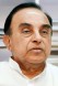 Subramanian Swamy 