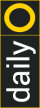 Daily-O