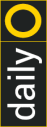 Daily-O