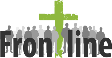 Frontline Cross
