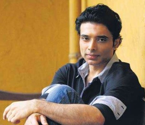 Uday Chopra Uday Chopra