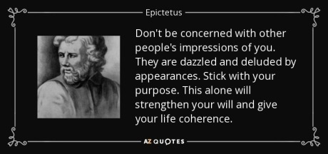 Epictetus (c. 55 – c. 135 CE)