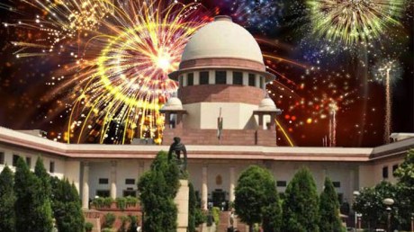 Supreme Court of India