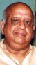 T.N. Seshan
