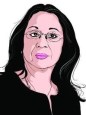 Tavleen Singh