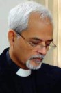 Rev. Valson Thampu