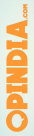 OpIndia