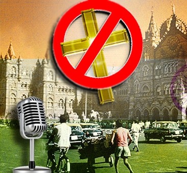 Anti-Conversion Bill