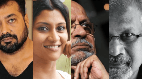 The Ill-liberal 49ers