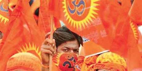 Hindu Nationalism