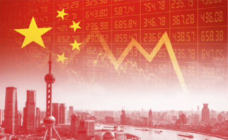 Chinese Data Collection