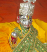 Ram Lalla Virajman