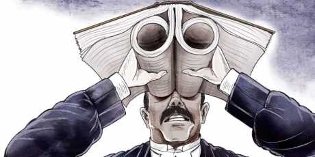 Constitution of india