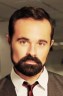 Evgeny Lebedev